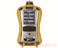 yʽݗzyxPGM-6208